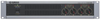 XM Series 4-Channel Amplifier, 250W/Ch - 49286 - TMP Pro Distribution