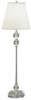 3315 Lamps-Table Lamps - 455445 - Capital Lighting, Inc.