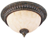 KP-6-903-13-56 Flush Mounts-Bowl Style - 742651 - Capital Lighting, Inc.