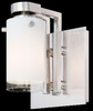 P5831-084 Sconces-Single Glass - 612852 - Capital Lighting, Inc.