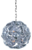 E22090-28 Mini Pendants-Chain - 459648 - Capital Lighting, Inc.