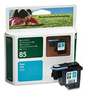 85 Cyan Printhead - C9420A - LexJet Corporation