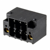 Terminal Blocks - Headers, Plugs and Sockets - 277-9777-ND - DigiKey