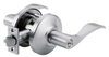 Grade 1 Heavy-Duty Cylindrical Locksets -- C800 Series - Image