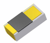 Anaren High Frequency Chip Resistor -- R3A100550R0J5G0 - Image