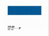 3M Scotchcal 77141 Azure Blue Striping Automotive Tape - 2 in Width x 50 ft Length - 2 mil Thick - 051141-77141 - R. S. Hughes Company, Inc.
