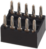 Terminals - Screw Connectors - 5055673-2-ND - DigiKey