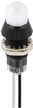 9093856 - RS Components, Ltd.