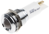 207983 - RS Components, Ltd.