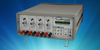 Pulse Generator -- 9712