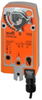 Valve Actuator -- FSAFB24-SR - Image