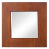 Bathroom Mirror - MR1174CHAI - Generation Brands