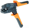 Mechanical Crimping Tool - PA1670 - Greenlee Textron, Inc.
