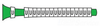 Wire Marker Sleeve - S3-U - LEM Products, Inc.