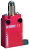 Snap Action, Limit Switches - 83871140-ND - DigiKey