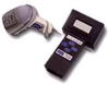 Laser Inspector® 1000 -- L1000 - Image