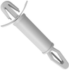 Locking One End Miniature -- 30276-N - Image