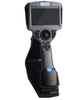 Industrial Videoscope -- TVG PRO - Image