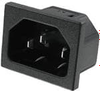 AC Power Entry Modules - 701W-15/21 - VAST STOCK CO., LIMITED