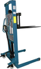MXSA Walkie Stacker -- MXSA-62 - Image