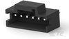 PCB Headers & Receptacles - 4-2232826-6 - TE Connectivity