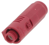 Terminals - Specialized Connectors - 965-SLPIPA16BNR3-ND - DigiKey
