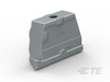 Rectangular Connector Hoods & Bases - T1920241125-000 - TE Connectivity