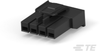 Rectangular Power Connectors - 178481-9 - TE Connectivity