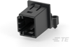 Automotive Headers - 953440-5 - TE Connectivity