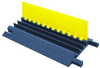 3-Channel Grip Guard® Cable Protector for 2.25
