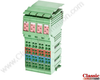 IB IL 24 DO 16-2MBD Digital Output Module - 2855318 - Classic Automation LLC
