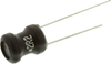 Inductor, 2.2Uh, Radial Leaded; Product Range Bourns - 32M9860 - Newark, An Avnet Company