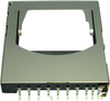Sd Card Conn, Push-Push, 9Pos, Smt; Product Range Multicomp Pro - 37AC0865 - Newark, An Avnet Company