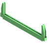 Card Edge Connector Rohs Compliant Edac - 63AJ2698 - Newark, An Avnet Company