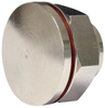 Dummy Cover Rohs Compliant Multicomp Pro - 29AK1122 - Newark, An Avnet Company