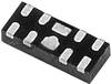 Diode, Esd Protection, 0.2Pf; Clamping Voltage Vc Max Littelfuse - 04AJ4514 - Newark, An Avnet Company