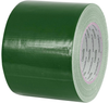 Tape, Polycloth, 100Mm X 50M, Green Rohs Compliant Multicomp Pro - 75AH9101 - Newark, An Avnet Company