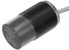 Inductive Sensor, 30Mm, Pnp/no/nc, 30Vdc; Sensing Range Max Pepperl+Fuchs - 32AH7966 - Newark, An Avnet Company