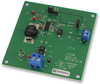 Evaluation Board, Sync Buck Converter; Silicon Manufacturer Texas Instruments - 27AJ0548 - Newark, An Avnet Company