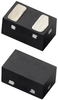 Esd Diode, 3.3V, Dfn0402 Rohs Compliant Littelfuse - 32AJ8762 - Newark, An Avnet Company