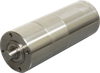 B2010A4 Autoclavable Slotted Brushless DC Gearmotor -- B2010A4000 - Image