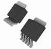 IC REG LINEAR 1.5V 1A 5HSIP -- 4669-TA48S015AF(T6L1,Q) - Image