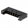 Rectangular Connectors - 5040500691 - 845812-5040500691 - Win Source Electronics