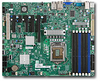 X8SIA - X8SIA - Supermicro Computer, Inc.