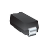Circuit Protection - TVS - Diodes - 1301199-SMA6J51A - Win Source Electronics