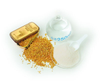 Potassium Gold Cyanide 68.2 % - Potassium Gold Cyanide 68.2 % - Umicore Metal Deposition Solutions