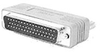 M360101 - Image