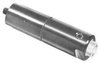 027-22-5400-01 - Bluetools