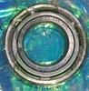 2 Rear Wheel Bearing KTM SX/EXC/MXC/MX/DXC - Kit173 - NationSkander California Corporation