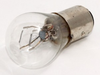 23/8.3 Watt, 12.8/14.0 Volt, Miniature S-8 Bulb - W-1034 - bulbs.com